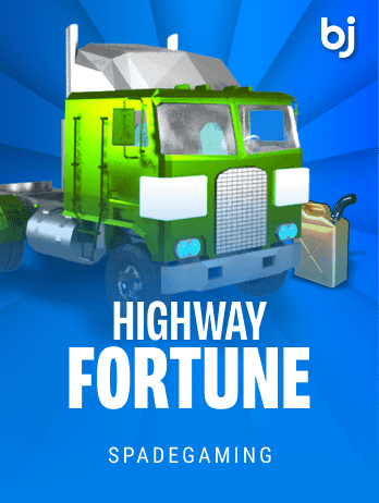 Highway Fortunepng thumbnail