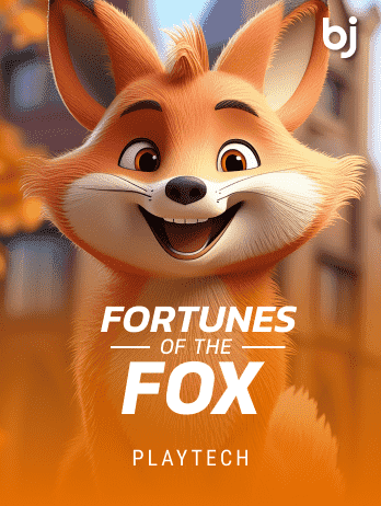 Fortunes of the Foxpng thumbnail