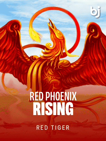RedPhoenixRisingpng thumbnail