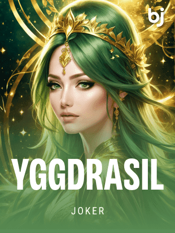 Yggdrasilpng thumbnail