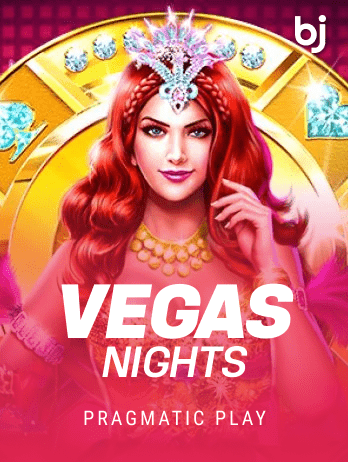 Vegas Nightspng thumbnail