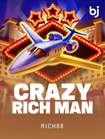 Crazy Rich Manpng thumbnail