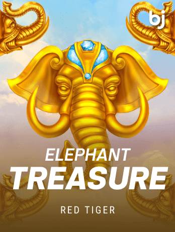 Elephant Treasurepng thumbnail